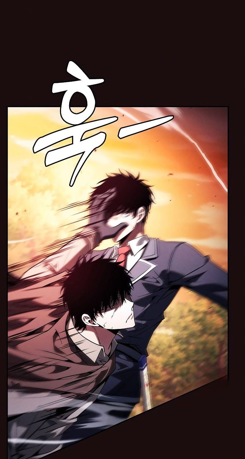 Academy’s Genius Swordmaster Chapter 101 Gambar 57