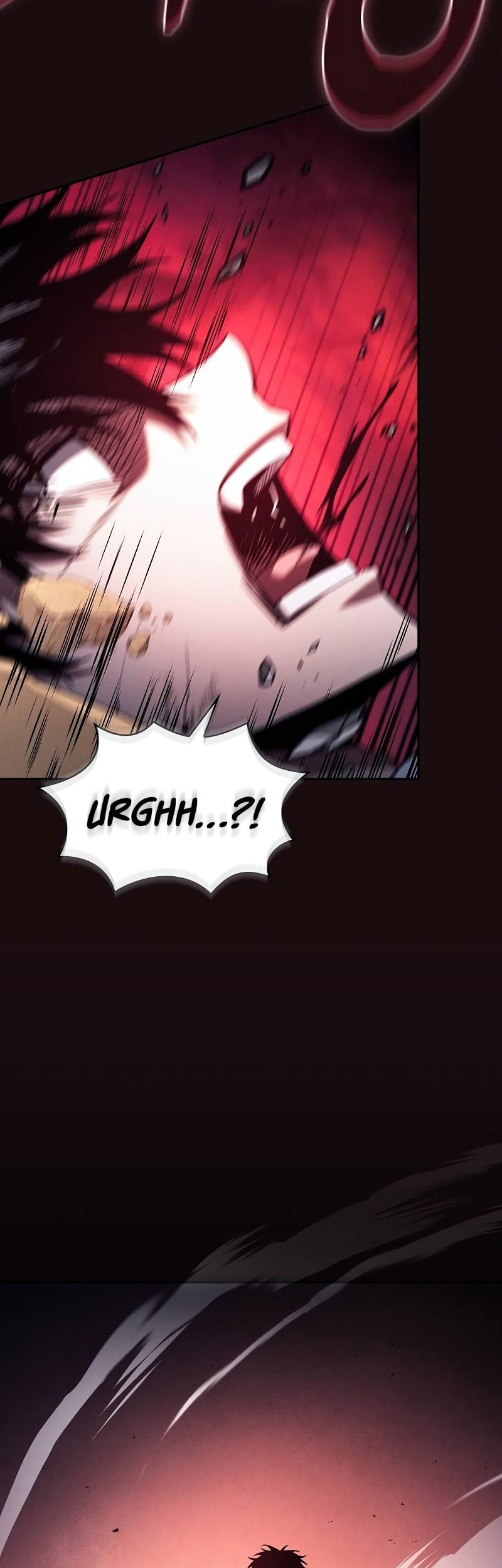 Academy’s Genius Swordmaster Chapter 101 Gambar 59