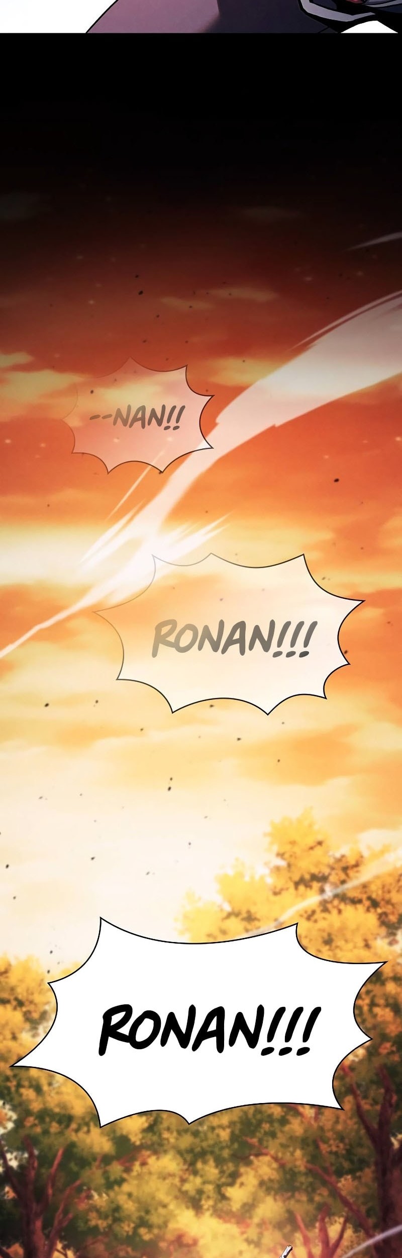 Academy’s Genius Swordmaster Chapter 101 Gambar 63