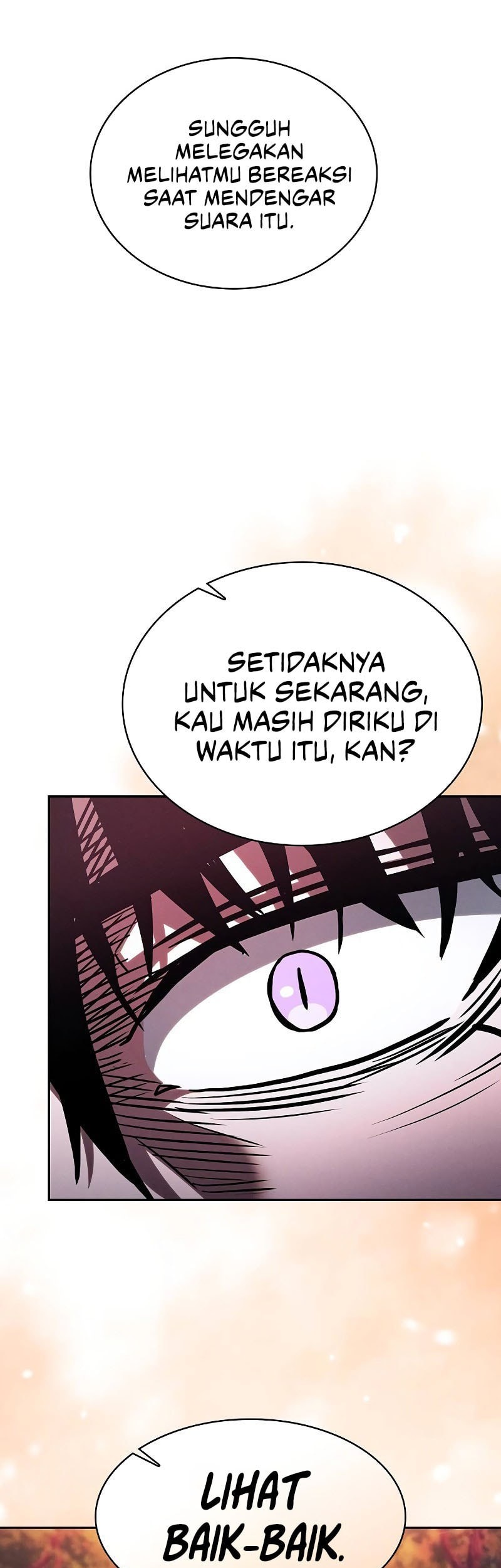 Academy’s Genius Swordmaster Chapter 101 Gambar 66