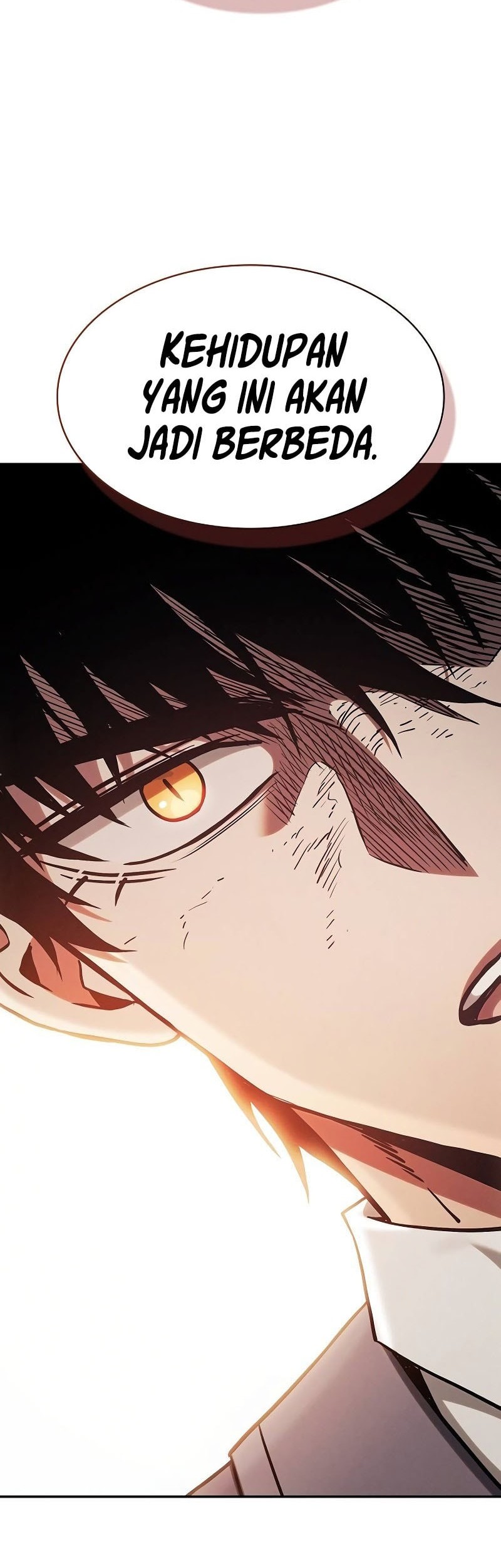 Academy’s Genius Swordmaster Chapter 101 Gambar 73