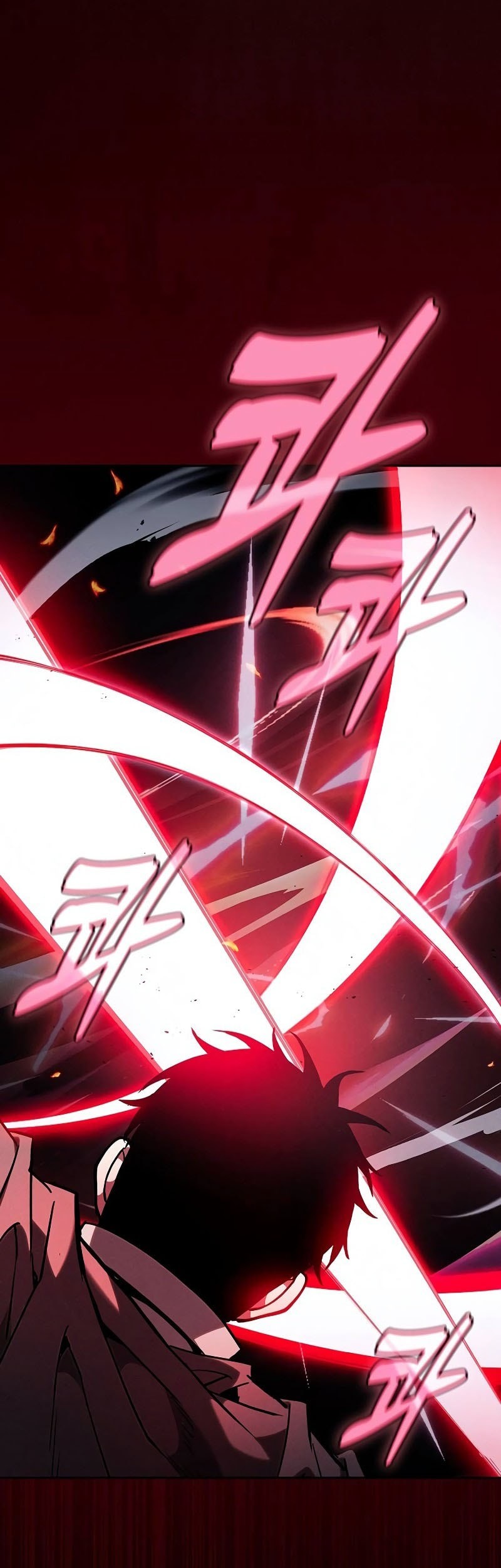 Academy’s Genius Swordmaster Chapter 101 Gambar 23