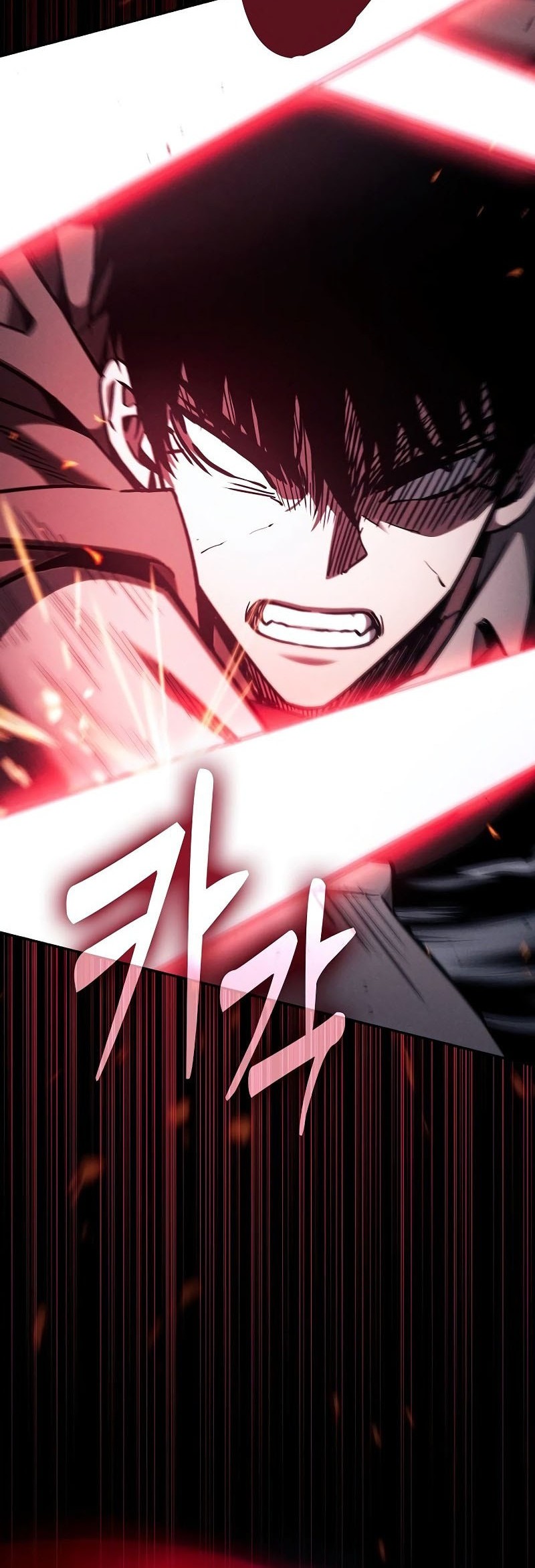 Academy’s Genius Swordmaster Chapter 101 Gambar 26