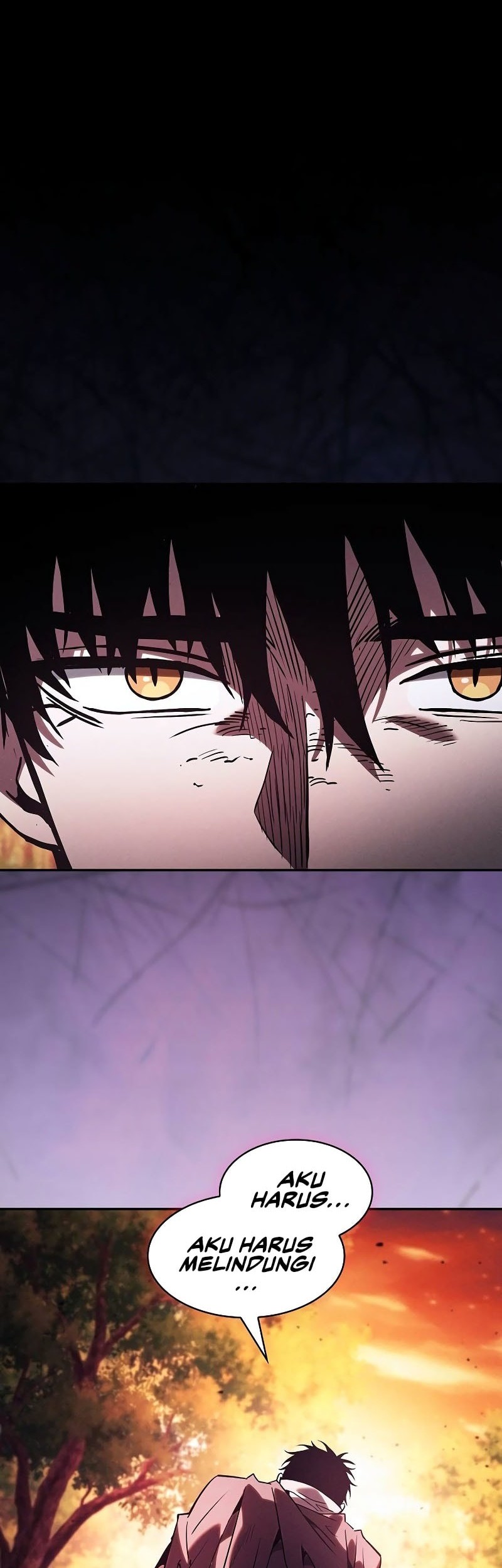 Academy’s Genius Swordmaster Chapter 101 Gambar 12