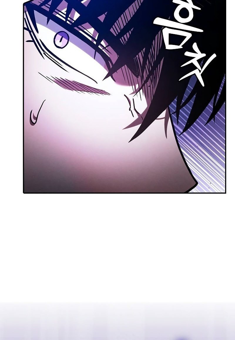 Academy’s Genius Swordmaster Chapter 101 Gambar 14