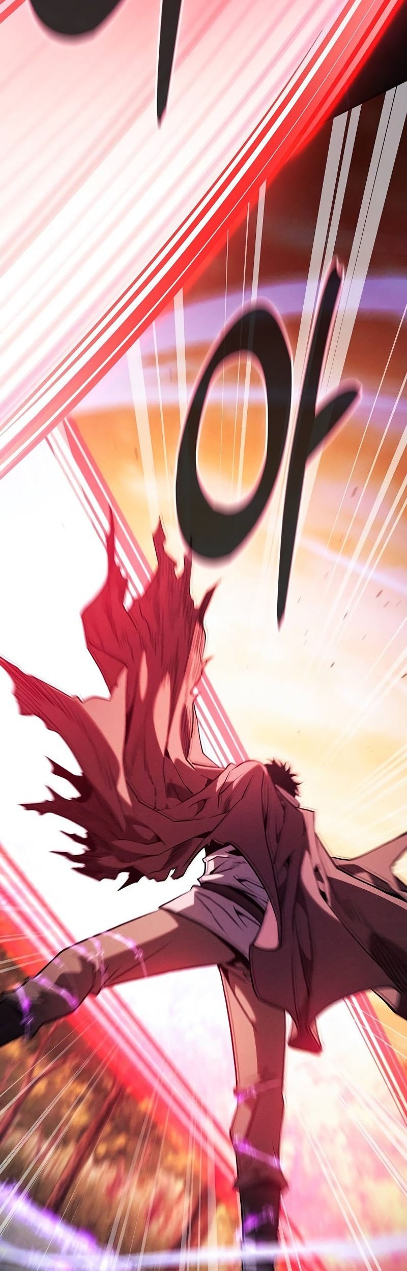 Academy’s Genius Swordmaster Chapter 101 Gambar 20