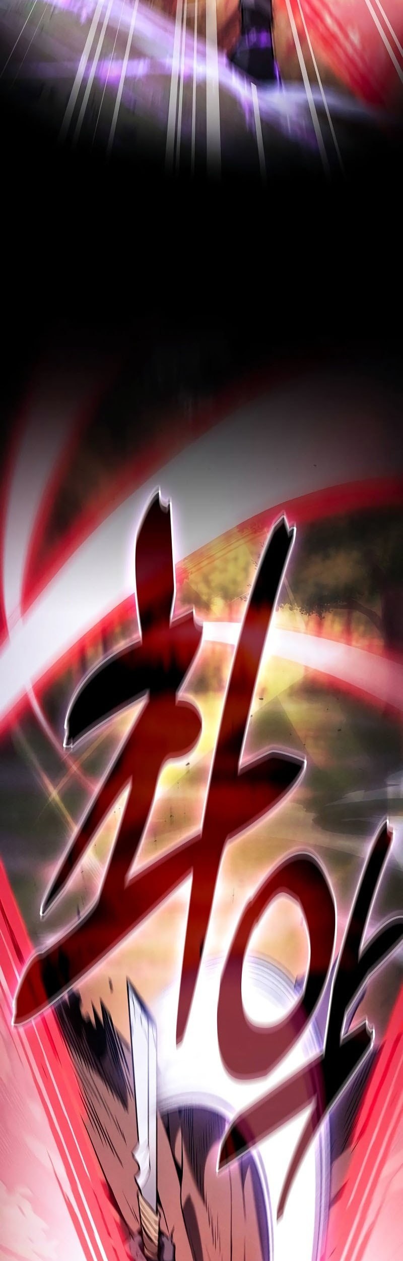 Academy’s Genius Swordmaster Chapter 101 Gambar 21