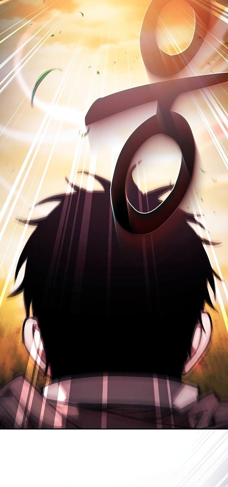 Academy’s Genius Swordmaster Chapter 101 Gambar 30