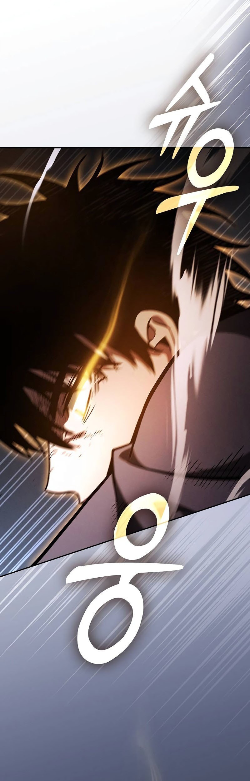 Academy’s Genius Swordmaster Chapter 101 Gambar 31