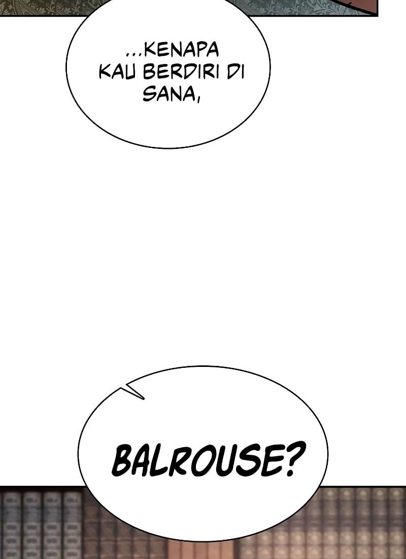 Academy’s Genius Swordmaster Chapter 102 Gambar 44