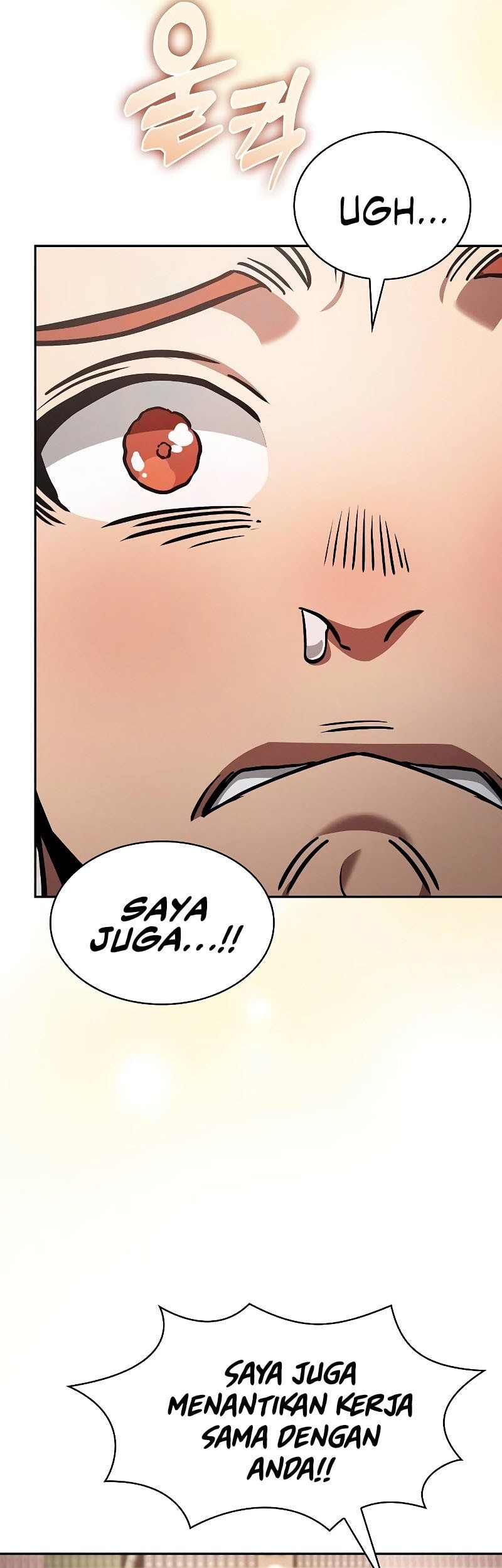 Academy’s Genius Swordmaster Chapter 102 Gambar 53