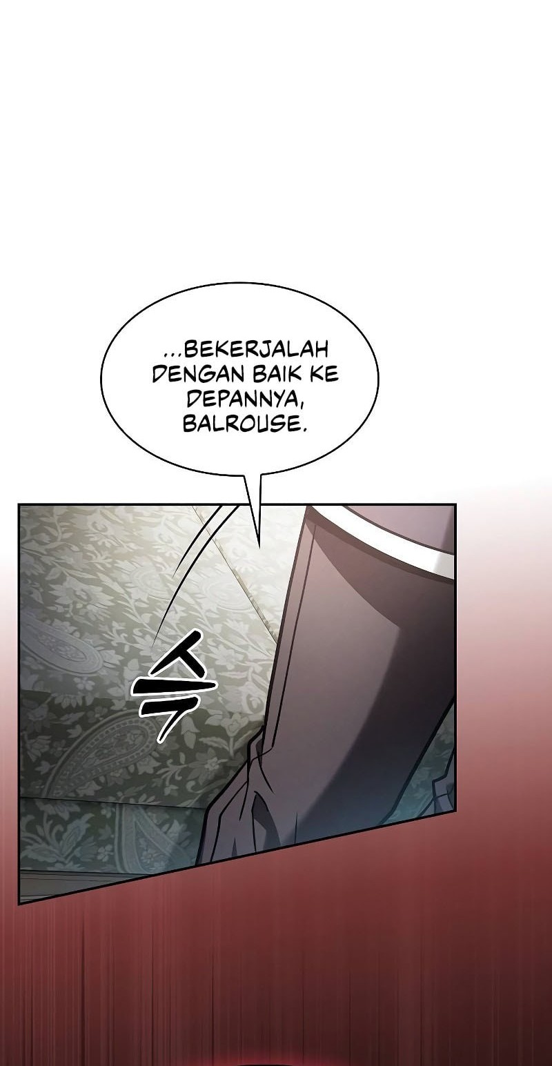 Academy’s Genius Swordmaster Chapter 102 Gambar 56