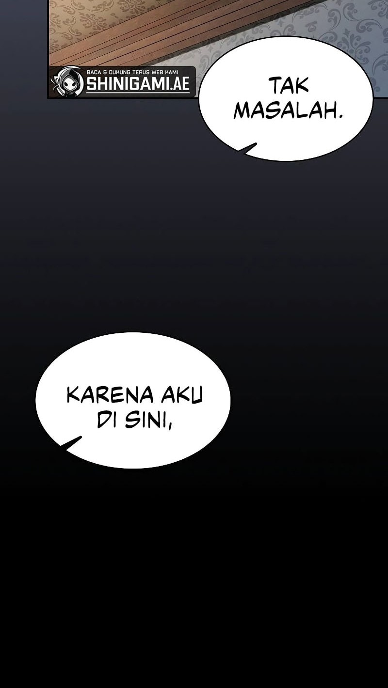 Academy’s Genius Swordmaster Chapter 102 Gambar 60