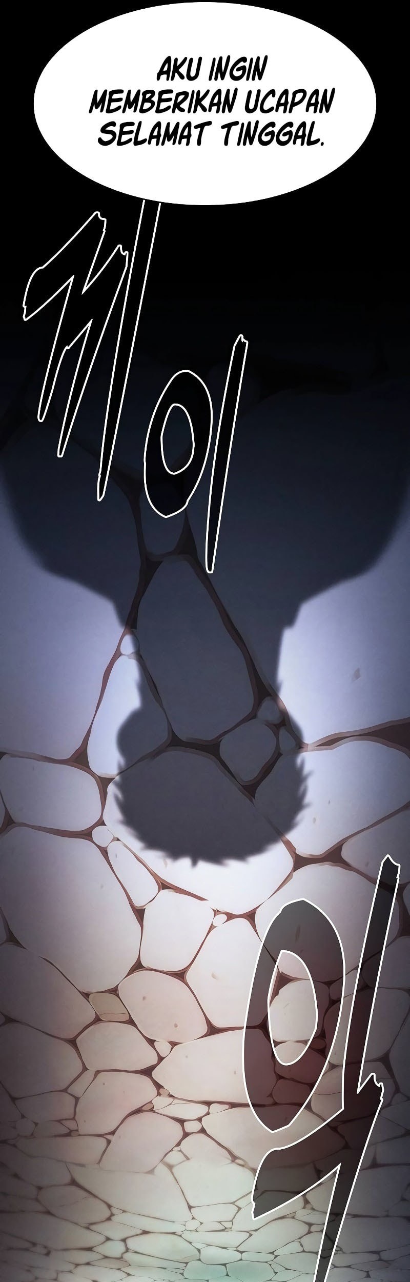 Academy’s Genius Swordmaster Chapter 102 Gambar 61