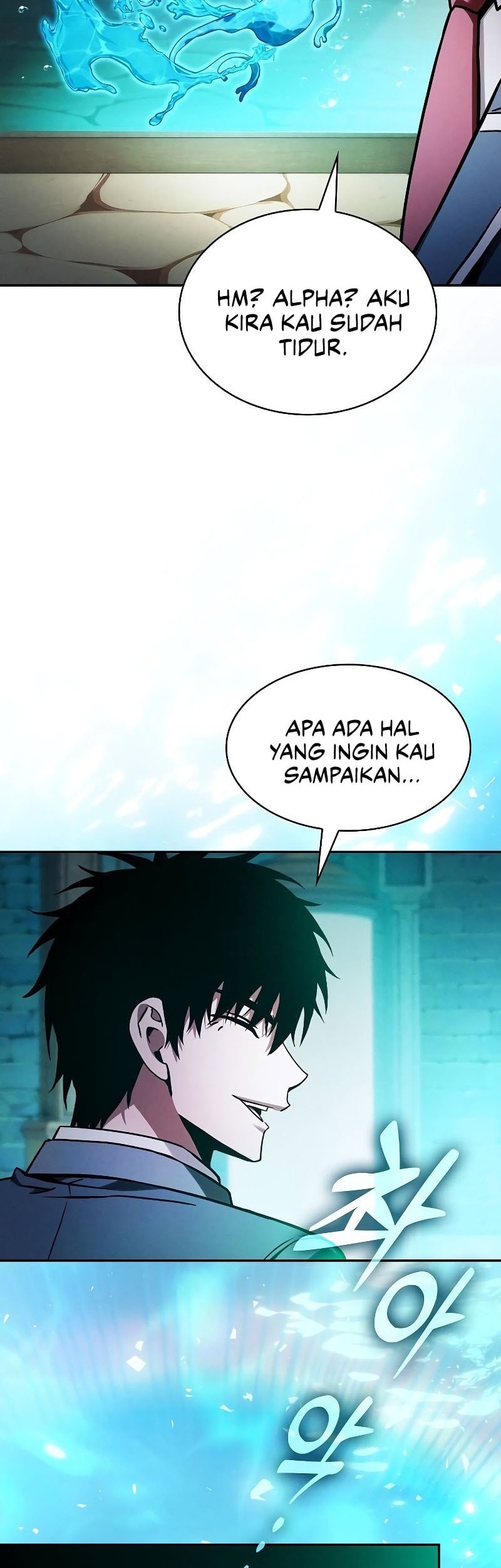 Academy’s Genius Swordmaster Chapter 102 Gambar 66