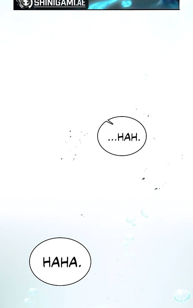 Academy’s Genius Swordmaster Chapter 102 Gambar 68