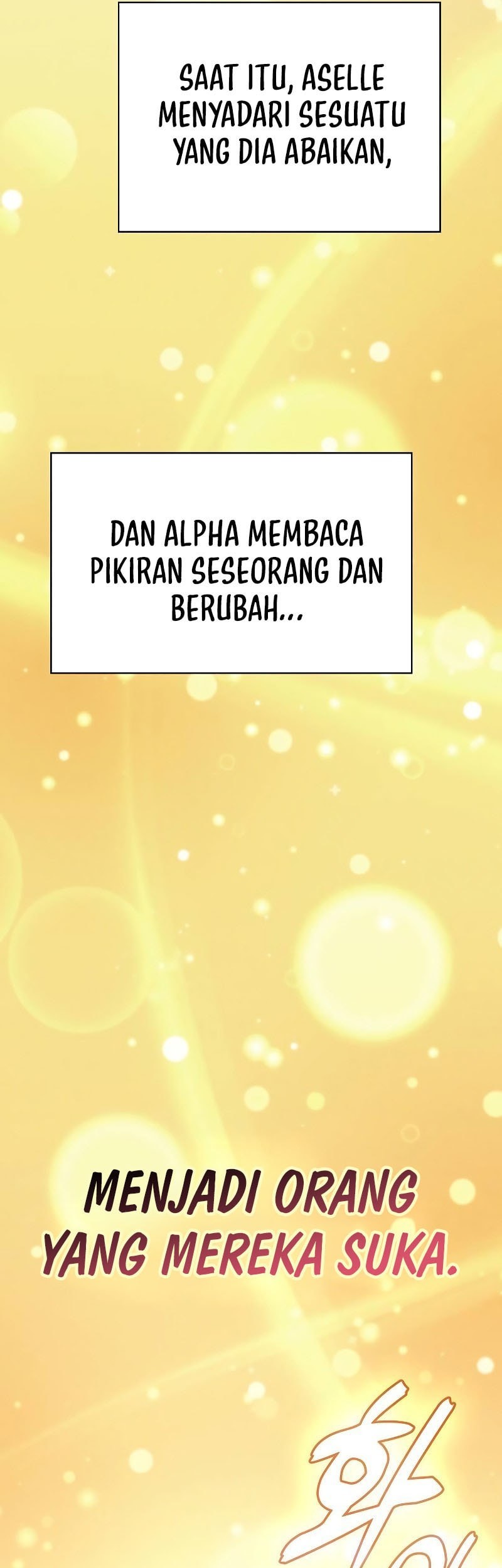 Academy’s Genius Swordmaster Chapter 102 Gambar 17