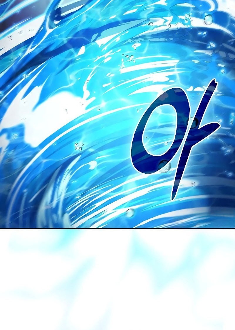 Academy’s Genius Swordmaster Chapter 102 Gambar 24