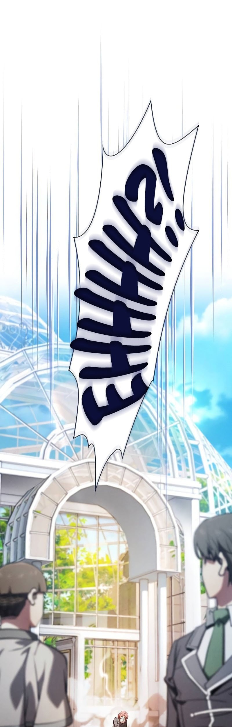 Academy’s Genius Swordmaster Chapter 102 Gambar 35