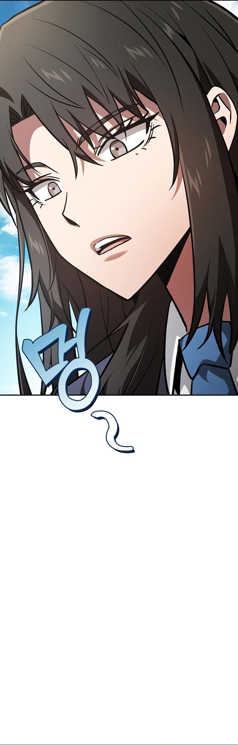 Academy’s Genius Swordmaster Chapter 103 Gambar 34