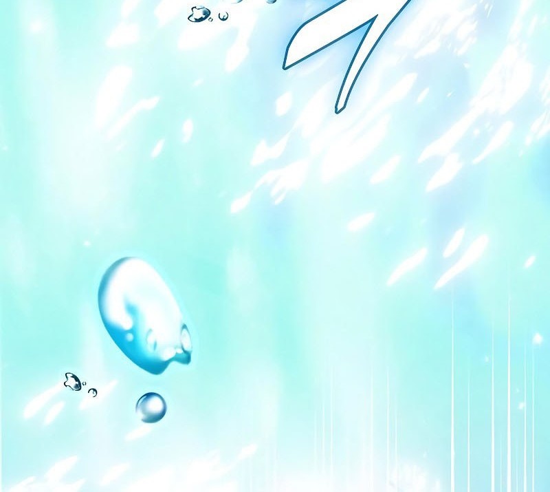 Academy’s Genius Swordmaster Chapter 103 Gambar 41