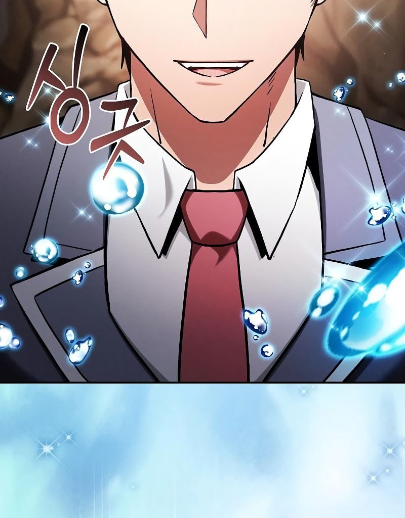 Academy’s Genius Swordmaster Chapter 103 Gambar 44