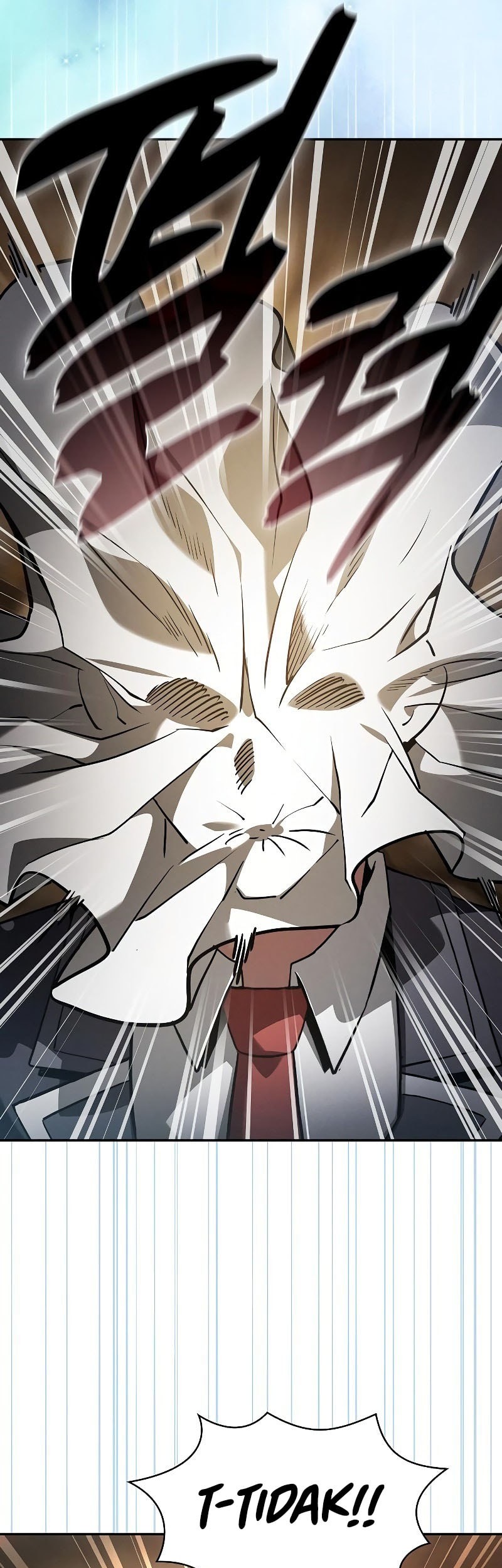 Academy’s Genius Swordmaster Chapter 103 Gambar 45