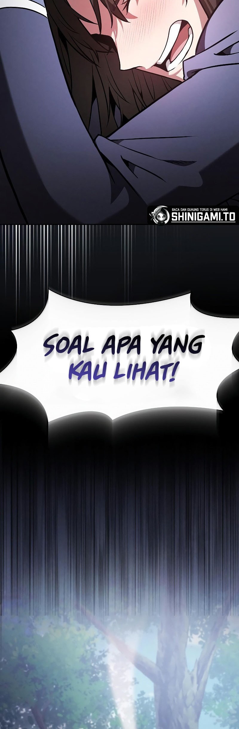 Academy’s Genius Swordmaster Chapter 103 Gambar 48