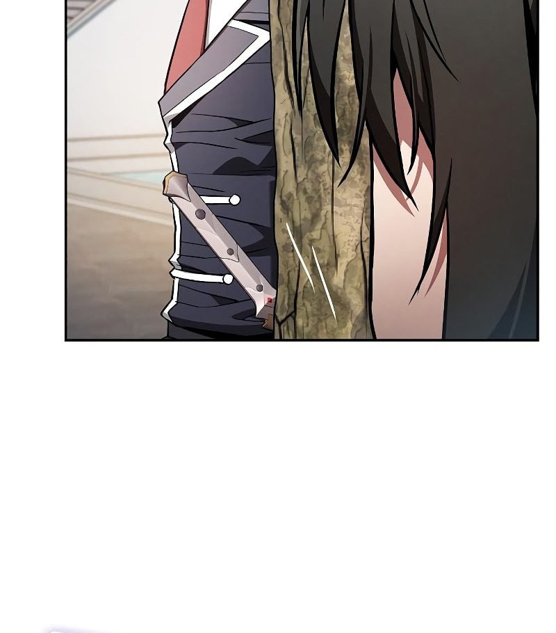 Academy’s Genius Swordmaster Chapter 103 Gambar 52