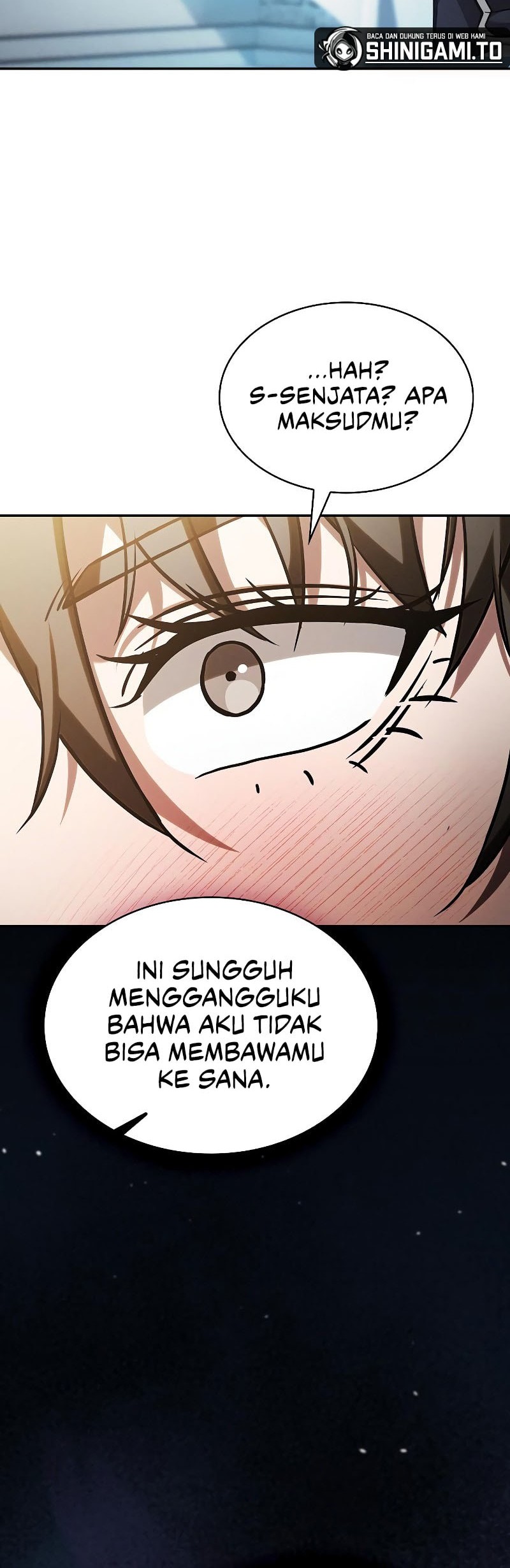 Academy’s Genius Swordmaster Chapter 103 Gambar 60