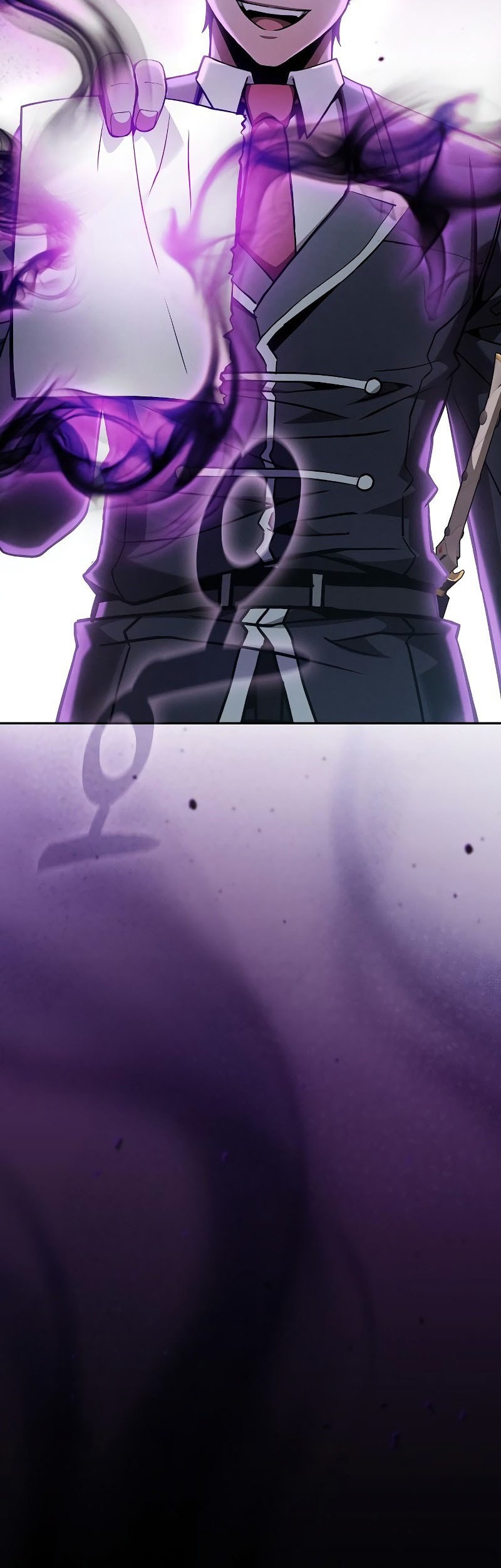 Academy’s Genius Swordmaster Chapter 103 Gambar 62