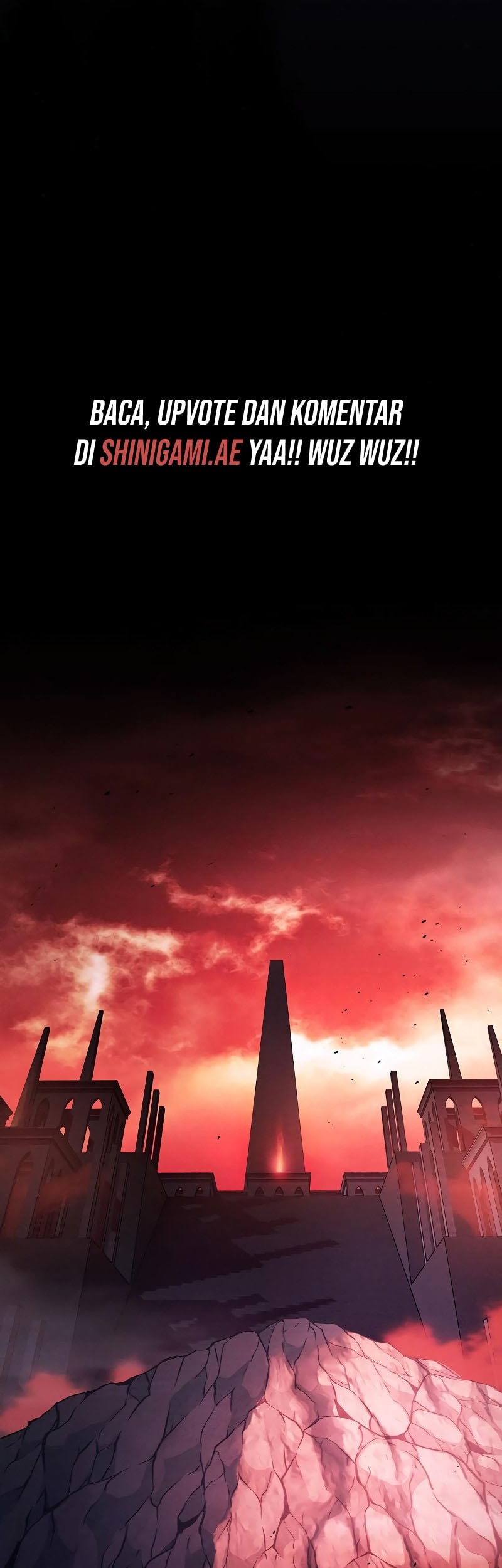 Academy’s Genius Swordmaster Chapter 103 Gambar 63