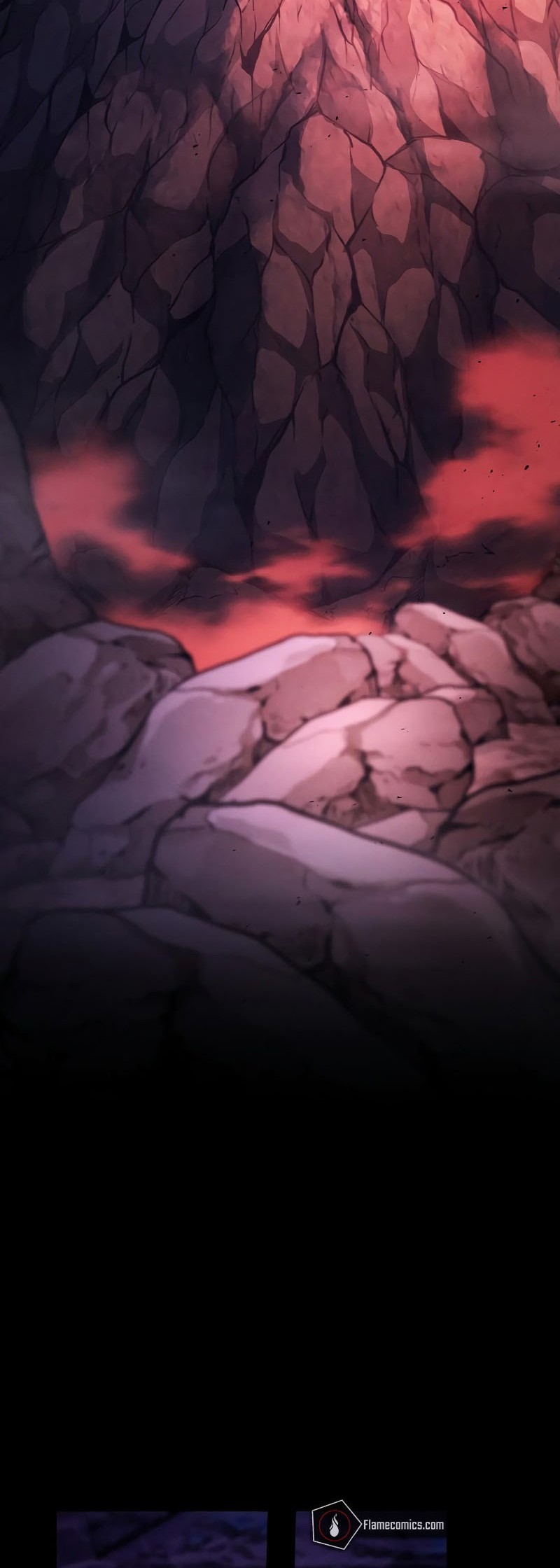 Academy’s Genius Swordmaster Chapter 103 Gambar 64