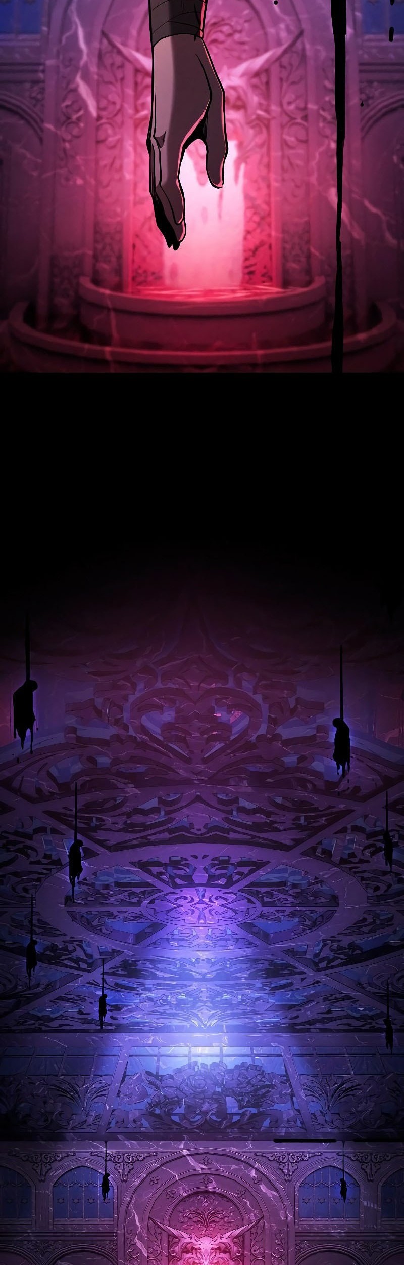 Academy’s Genius Swordmaster Chapter 103 Gambar 66