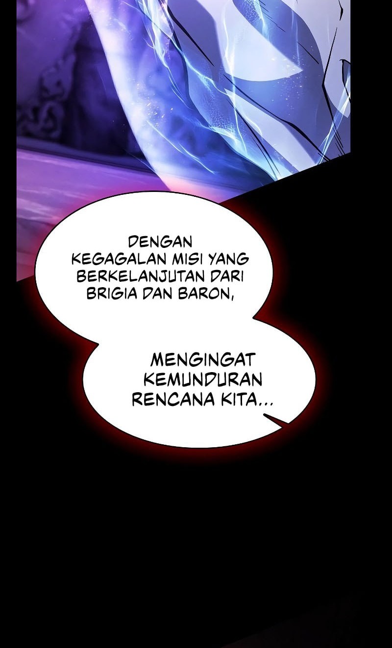 Academy’s Genius Swordmaster Chapter 103 Gambar 72