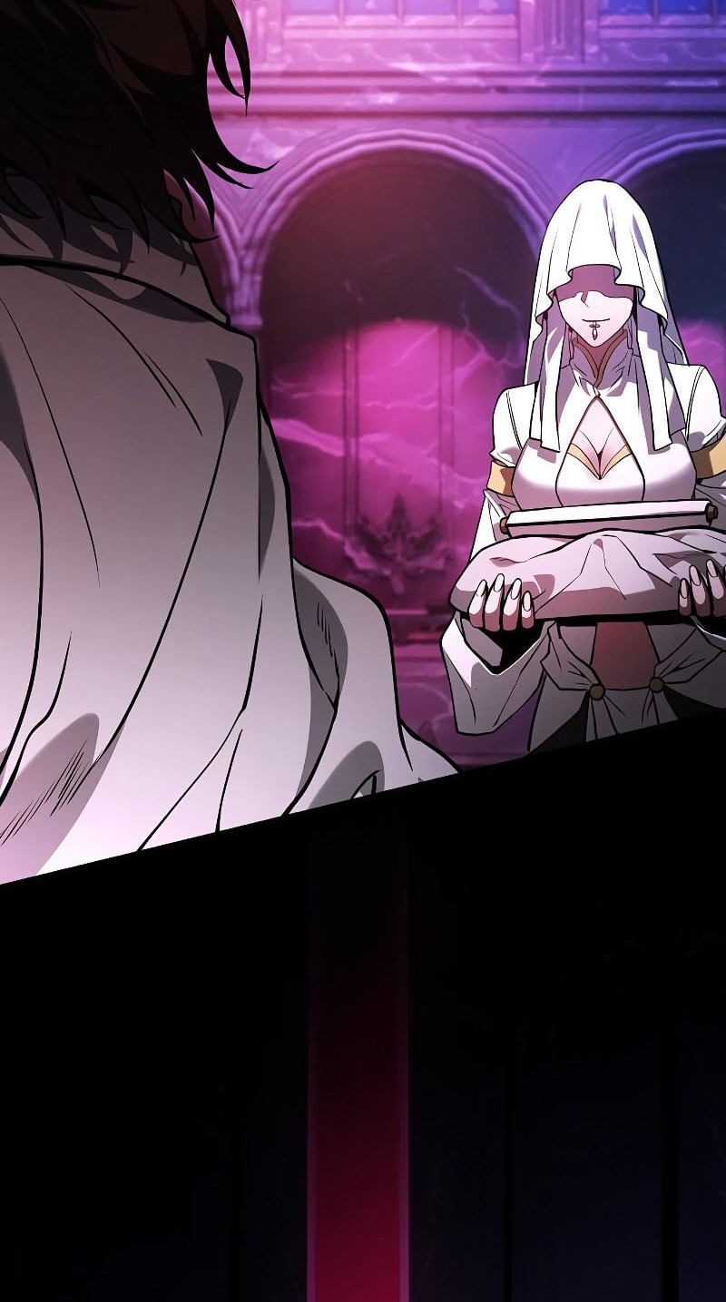 Academy’s Genius Swordmaster Chapter 103 Gambar 76