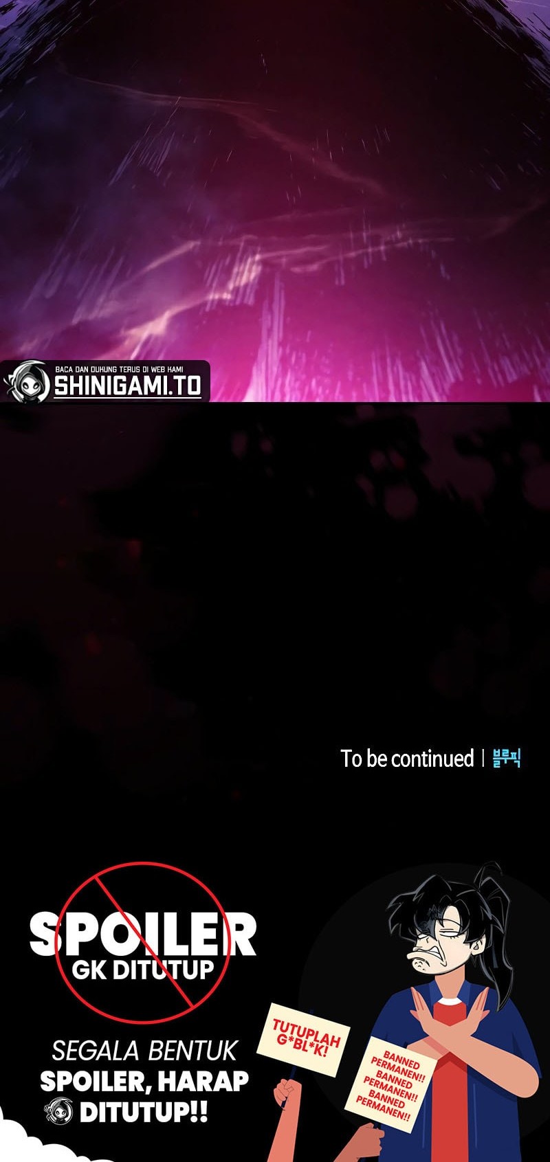 Academy’s Genius Swordmaster Chapter 103 Gambar 78