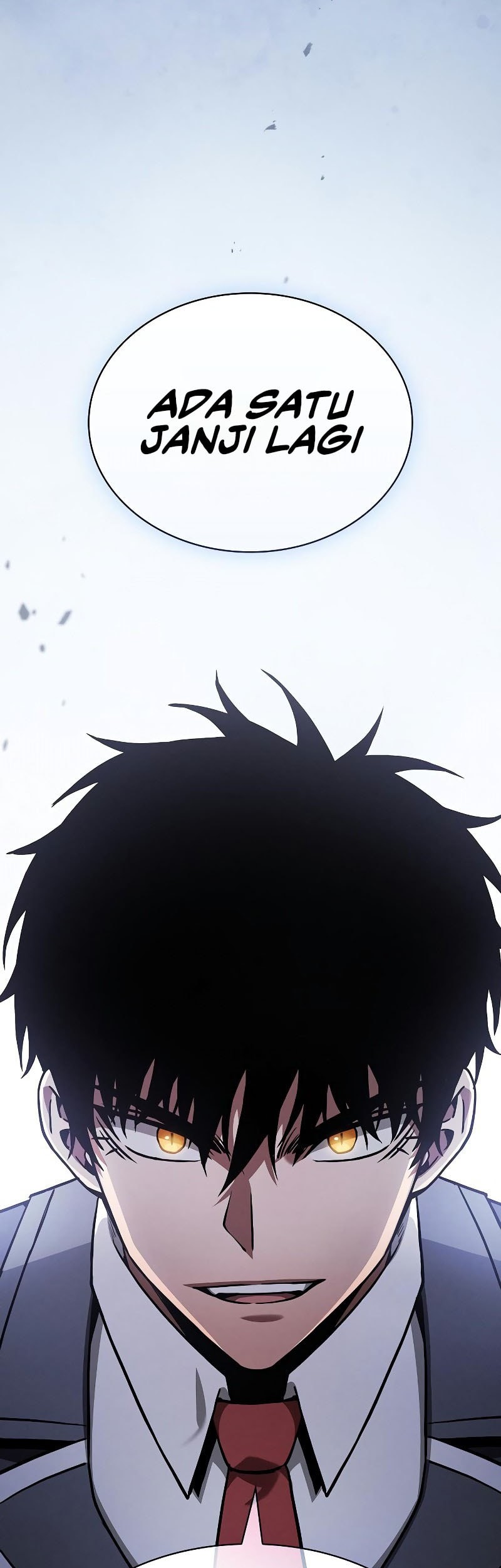 Academy’s Genius Swordmaster Chapter 103 Gambar 12