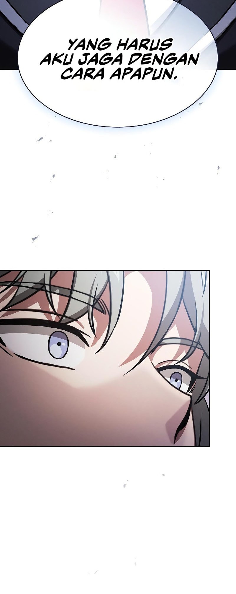 Academy’s Genius Swordmaster Chapter 103 Gambar 13