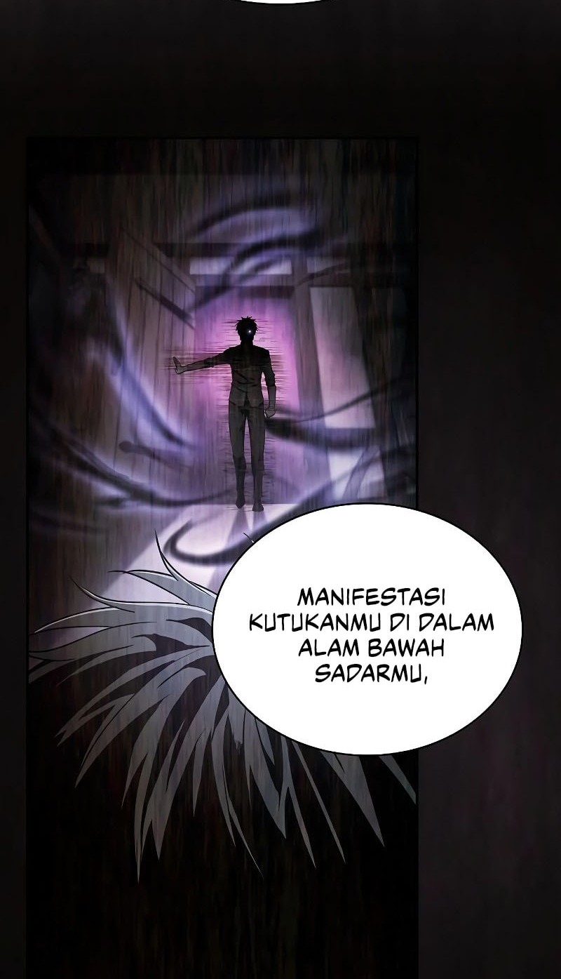 Academy’s Genius Swordmaster Chapter 103 Gambar 17