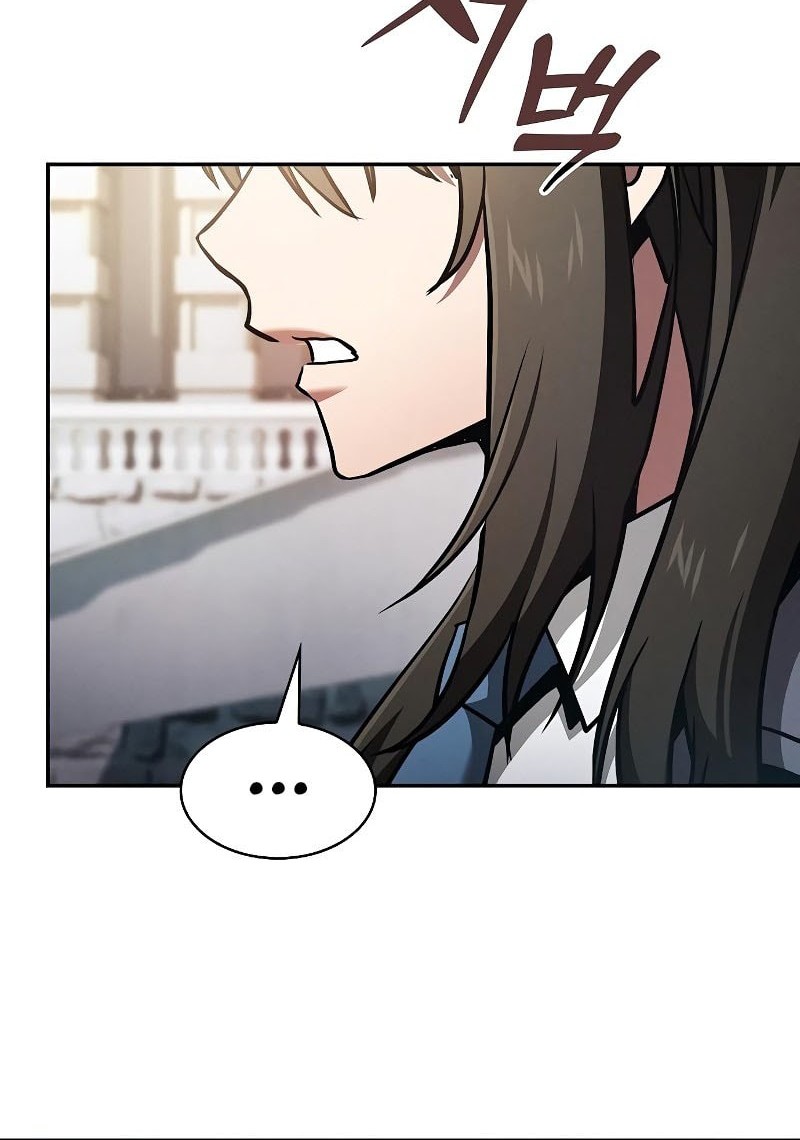 Academy’s Genius Swordmaster Chapter 103 Gambar 33