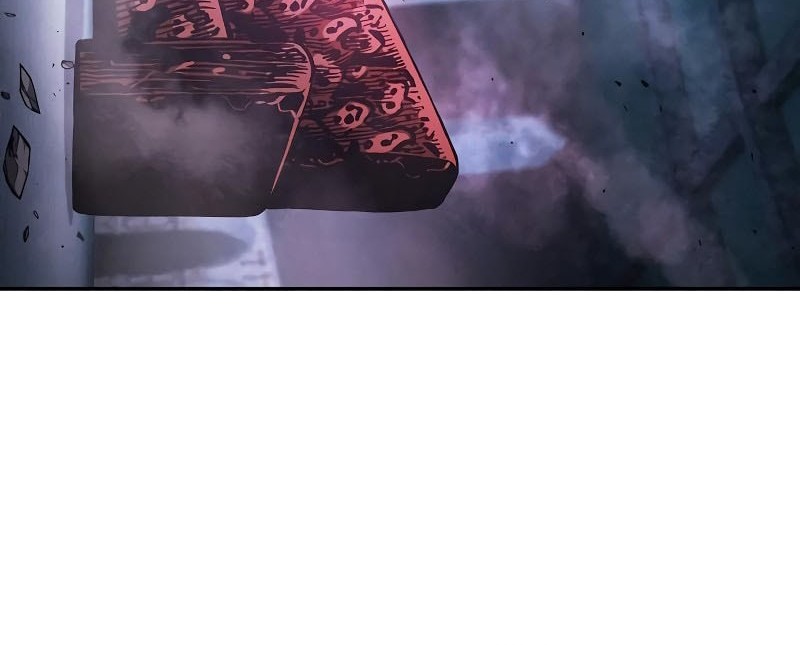 Academy’s Genius Swordmaster Chapter 114 Gambar 9