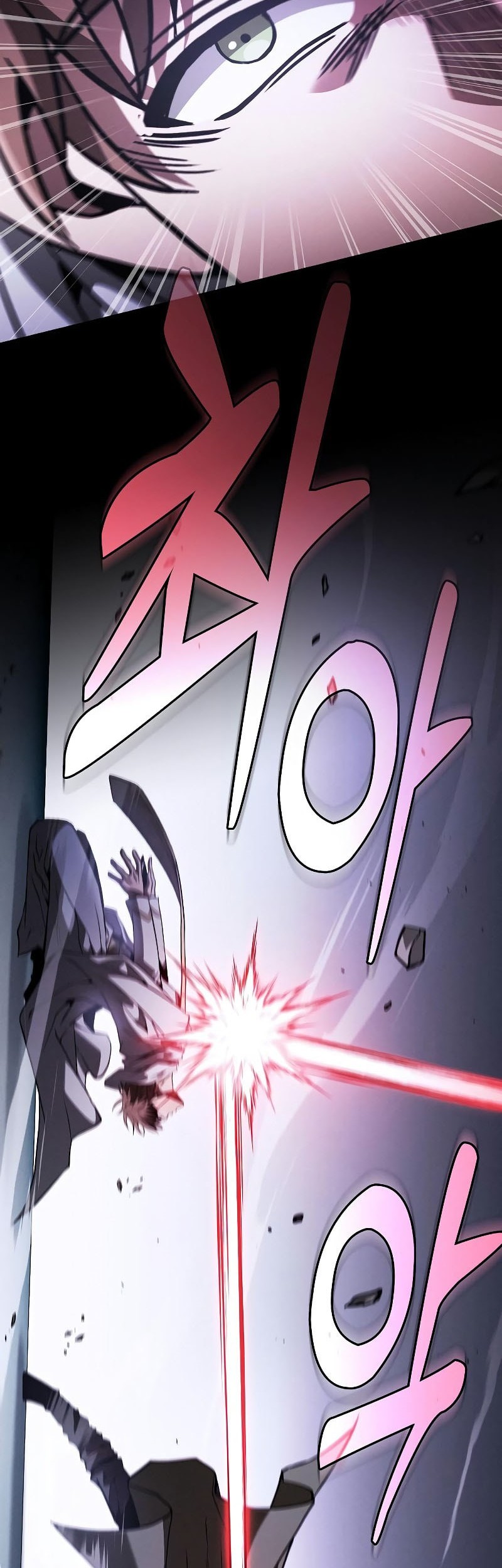 Academy’s Genius Swordmaster Chapter 114 Gambar 35