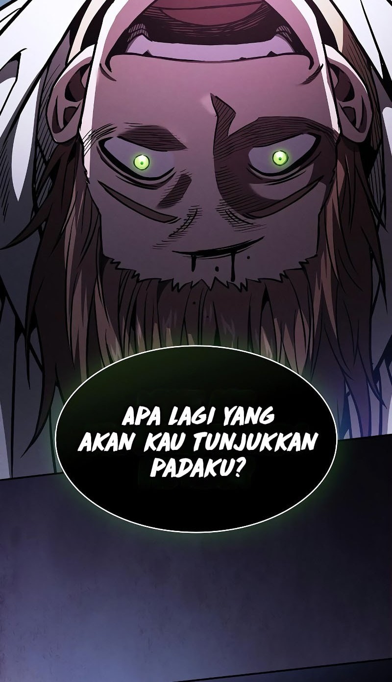 Academy’s Genius Swordmaster Chapter 114 Gambar 37