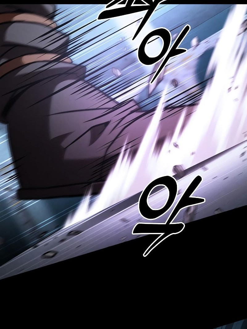 Academy’s Genius Swordmaster Chapter 114 Gambar 45