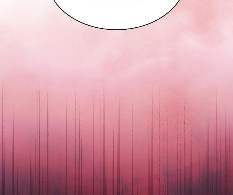 Academy’s Genius Swordmaster Chapter 114 Gambar 49