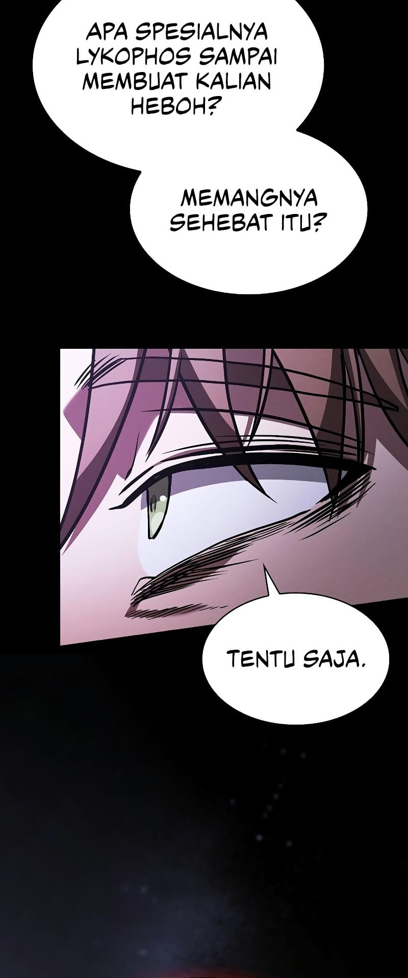 Academy’s Genius Swordmaster Chapter 114 Gambar 53