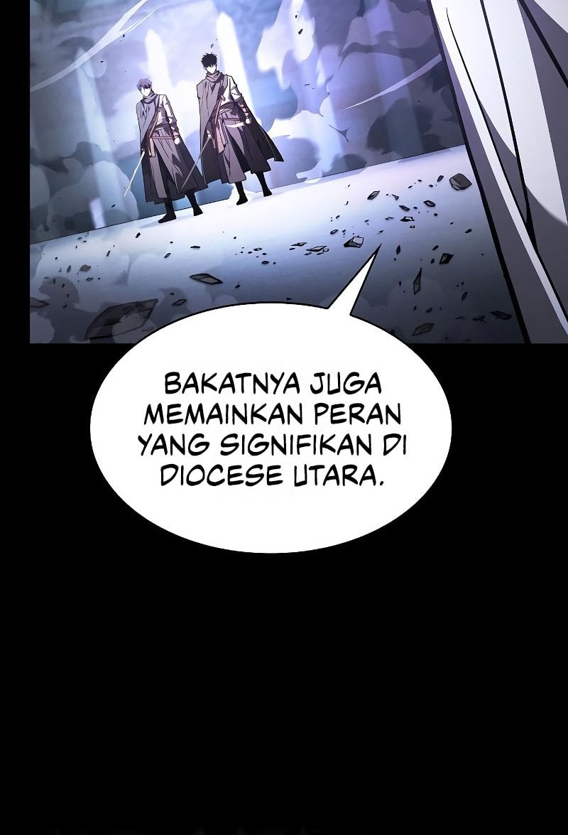 Academy’s Genius Swordmaster Chapter 114 Gambar 57