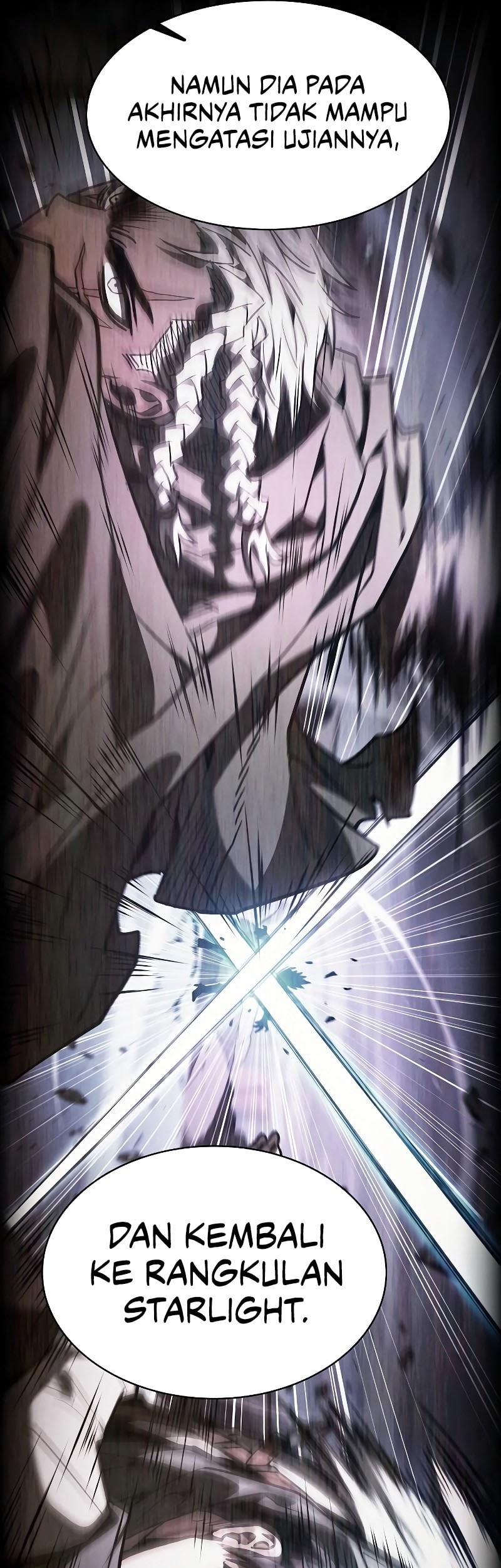 Academy’s Genius Swordmaster Chapter 114 Gambar 58