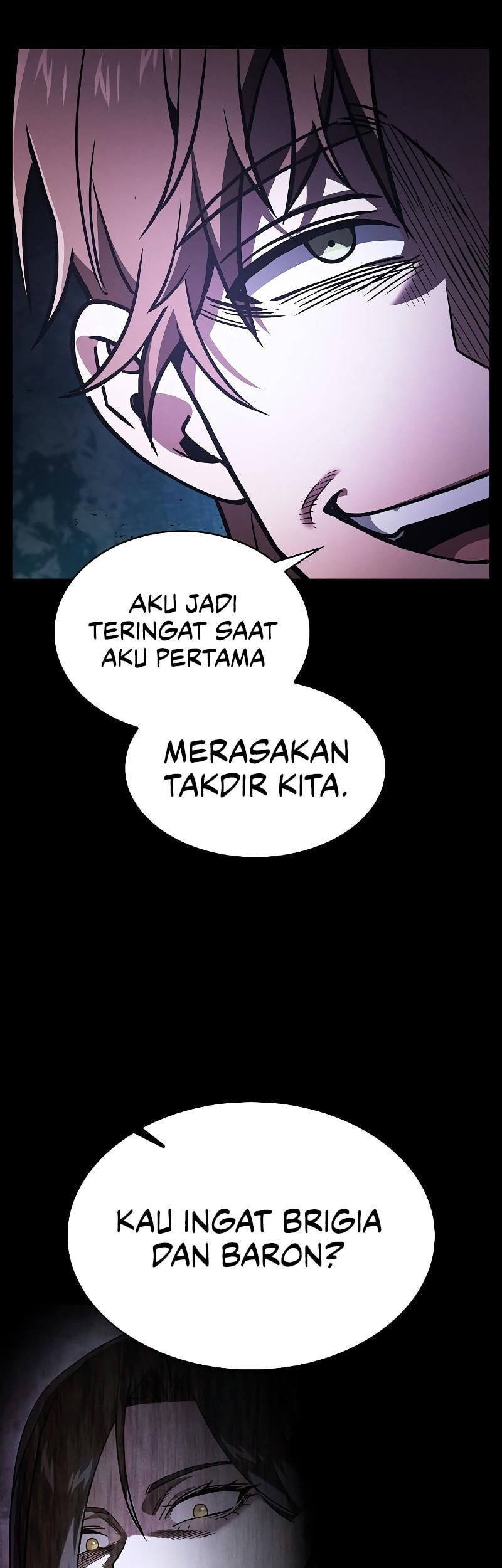 Academy’s Genius Swordmaster Chapter 114 Gambar 62